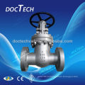 Gate Valve Class 900